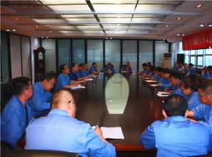 ��ˮ呉����_(k��i)�ϰ������a(ch��n)��(j��ng)�I(y��ng)�������M(j��n)��(hu��)