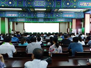 ��ˮ呉��M������ (t��ng)ξ�t��(ji��n)���͡��]���v�á����v����(li��n)�W(w��ng)��(j��ng)��(j��)�ĺ��ăr(ji��)ֵ��