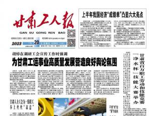 �����C���ˈ�ڄ���֮�衿  ������������· ����ȫ����һ�펽�˱����@���߰���