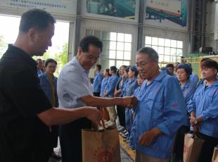 ��ˮ�п�����������ˮ呉����F���a(ch��n)һ���_չ������� ��ο�����