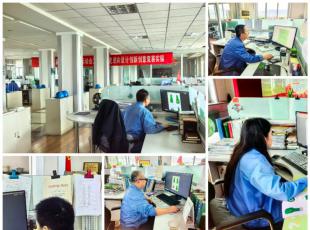 2025��ʡ���f���ڄӺͼ��ܸ�ِ���аˌ����I(y��)�����\�ӕ����I(y��)��(sh��)�ֻ��OӋ��(chu��ng)�¸�ِ��