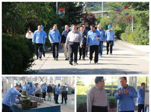 �����Ϻ����ܿƼ���˾�I��һ���W�R��ˮ呉����F���콻��