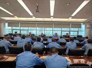 ��ˮ呉����F���_ȫ�w�ɲ����������Ҫ�I�����Q��