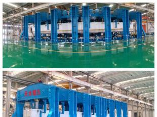 ��ˮ呉����F���аl(f��)�ĳ����ͽ��ٹܱڔ�(sh��)�س����������Ęs�@ʡ�Ƽ��M�����Ȫ�