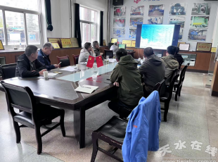 ��(j��ng)�N̎���p��(ji��)�L�١���늡�æ �I�N�(du��)�顰��������