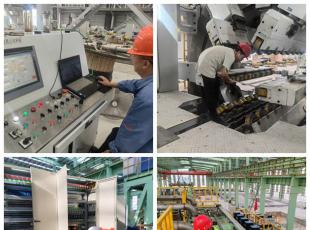 ���g(sh��)���ģ������{(di��o)ԇ�a(ch��n)Ʒ �������(w��)�͑�