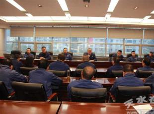 ��ˮ呉����F(tu��n)���_�h��������