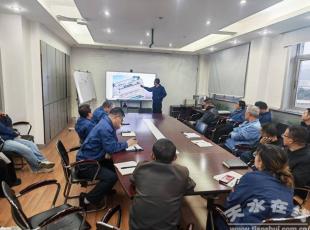 ��ˮ呉����F(tu��n)�����_չ����ˮ呉�Ҫ�l(f��)չ����ԓ��ô�k��˼���Ŵ�ӑՓ�ߺ��������h���(d��ng)