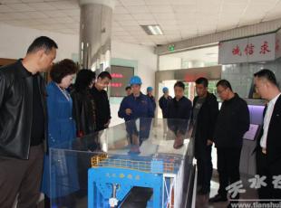 ���e�^(q��)���f(xi��)�{(di��o)�нM����ˮ呉����F�{(di��o)��