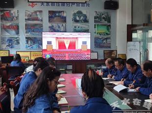 ��ˮ呉����F�M���h�T�ɲ�����W���h�Ķ�ʮ������ȫ������