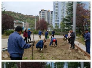 ��ˮ呉����F�_չ���a(ch��n)�^(q��)�h(hu��n)����߻��