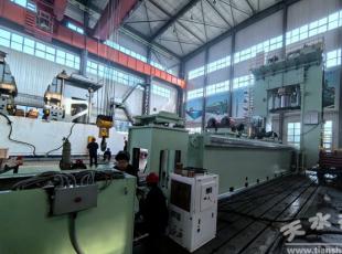 ��ˮ呉����F(tu��n)��ǰ�����ӱ����I(y��)�Ŀ�����O(sh��)��Уֱ�C(j��)