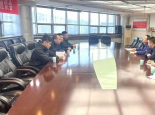 ��ˮ�К�(li��n)����ˮ呉����F(tu��n)�_չ�L���؍�����