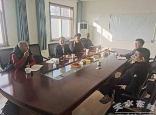 ��ˮ呉��C�����F��Ҫ�I(l��ng)��(d��o)������_չ�Ј����켰�Ñ����L���