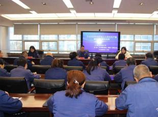 �Юa(ch��n)�I(y��)���˰�ȫ���a(ch��n)�������|(zh��)���}��Ӗ������ˮ呉����F�_��