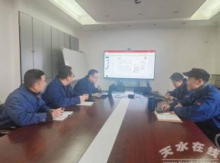 ��ˮ呉��C(j��)�����F(tu��n)���(xi��ng)�߶������b��ͨ�^ʡ��(j��)�u(p��ng)�����ļ��g(sh��)�Q���(gu��)�H���M(j��n)ˮƽ