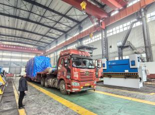 �������Ո��˲ŏ����������|(zh��)���l(f��)չ�ġ�呉�������